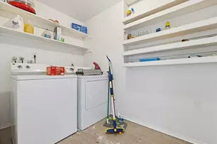 971 Nadelhorn Dr, Lake Arrowhead, CA 92352 - Photo 40