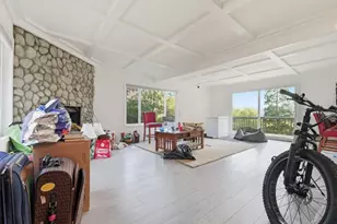 971 Nadelhorn Dr, Lake Arrowhead, CA 92352 - Photo 18