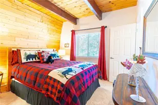 1226 Grass Valley, Lake Arrowhead, CA 92352 - Photo 32