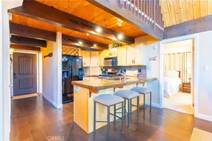 1226 Grass Valley, Lake Arrowhead, CA 92352 - Photo 10