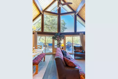 1226 Grass Valley, Lake Arrowhead, CA 92352 - Photo 14