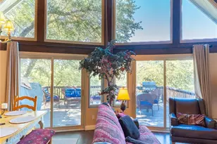 1226 Grass Valley, Lake Arrowhead, CA 92352 - Photo 14