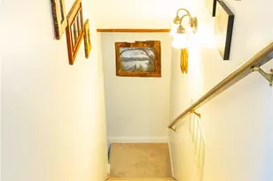 1226 Grass Valley, Lake Arrowhead, CA 92352 - Photo 24