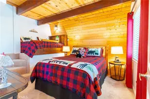 1226 Grass Valley, Lake Arrowhead, CA 92352 - Photo 30