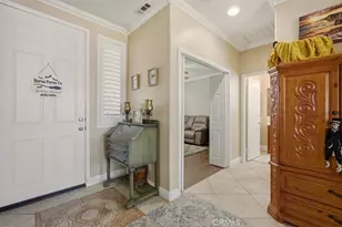 1371 Sunburst Dr, Beaumont, CA 92223 - Photo 20