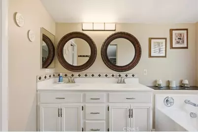 1371 Sunburst Drive, Beaumont, CA 92223 - Photo 30