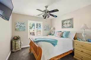 1371 Sunburst Dr, Beaumont, CA 92223 - Photo 38