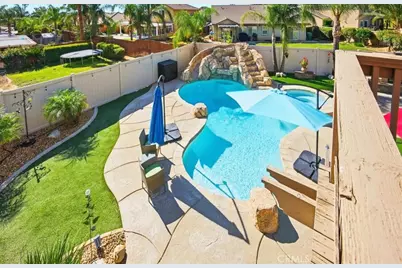 1371 Sunburst Drive, Beaumont, CA 92223 - Photo 36