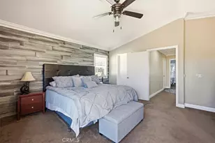 1371 Sunburst Dr, Beaumont, CA 92223 - Photo 28