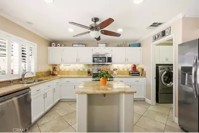 1371 Sunburst Drive, Beaumont, CA 92223 - Photo 2