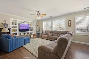 1371 Sunburst Dr, Beaumont, CA 92223 - Photo 10