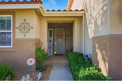 1371 Sunburst Drive, Beaumont, CA 92223 - Photo 6