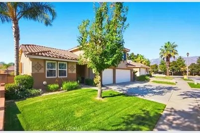 1371 Sunburst Drive, Beaumont, CA 92223 - Photo 4