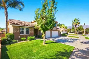 1371 Sunburst Dr, Beaumont, CA 92223 - Photo 4