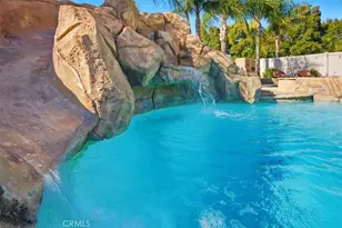 1371 Sunburst Dr, Beaumont, CA 92223 - Photo 46