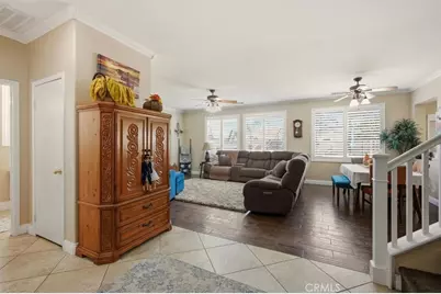 1371 Sunburst Drive, Beaumont, CA 92223 - Photo 8