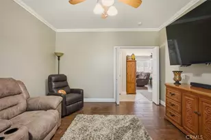 1371 Sunburst Dr, Beaumont, CA 92223 - Photo 22