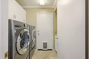 1371 Sunburst Dr, Beaumont, CA 92223 - Photo 18