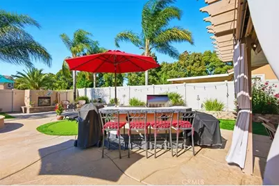 1371 Sunburst Drive, Beaumont, CA 92223 - Photo 42