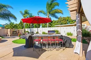 1371 Sunburst Dr, Beaumont, CA 92223 - Photo 42