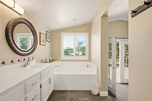 1371 Sunburst Dr, Beaumont, CA 92223 - Photo 32