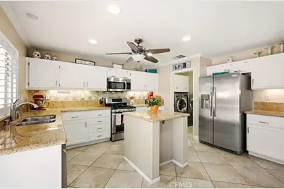 1371 Sunburst Drive, Beaumont, CA 92223 - Photo 14