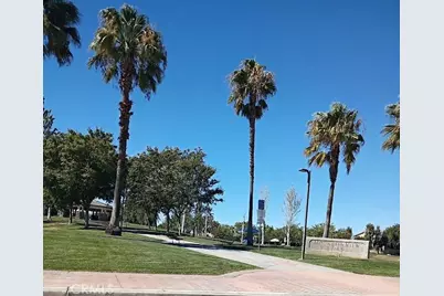 1371 Sunburst Drive, Beaumont, CA 92223 - Photo 50