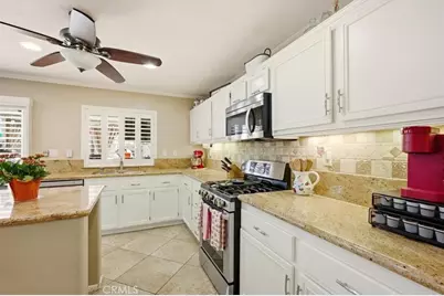 1371 Sunburst Drive, Beaumont, CA 92223 - Photo 16