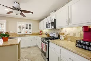 1371 Sunburst Dr, Beaumont, CA 92223 - Photo 16