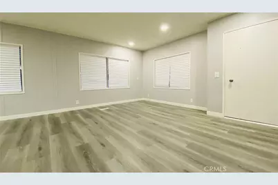 601 N Kirby Street #267, Hemet, CA 92545 - Photo 8