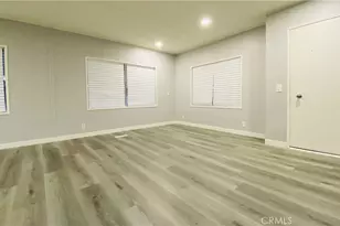 601 N Kirby Street, Hemet, CA 92545 - Photo 8