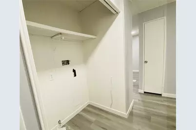 601 N Kirby Street #267, Hemet, CA 92545 - Photo 18