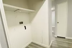 601 N Kirby Street, Hemet, CA 92545 - Photo 18