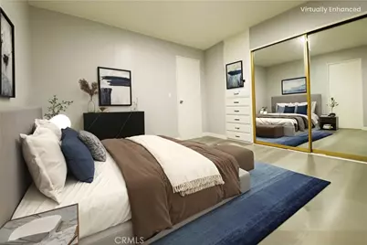 601 N Kirby Street #267, Hemet, CA 92545 - Photo 26