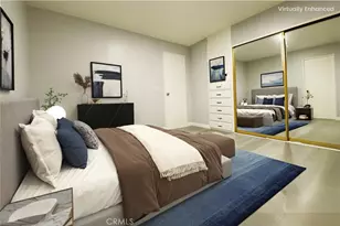 601 N Kirby Street, Hemet, CA 92545 - Photo 26