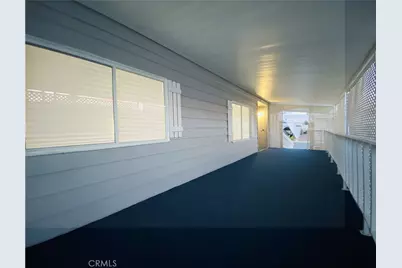 601 N Kirby Street #267, Hemet, CA 92545 - Photo 6