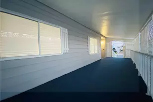 601 N Kirby Street, Hemet, CA 92545 - Photo 6