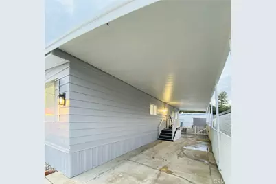 601 N Kirby Street #267, Hemet, CA 92545 - Photo 32