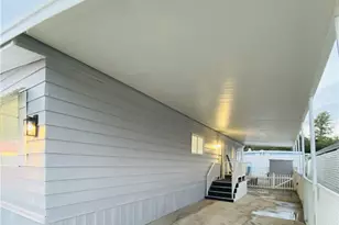 601 N Kirby Street, Hemet, CA 92545 - Photo 32