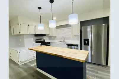 601 N Kirby Street #267, Hemet, CA 92545 - Photo 10