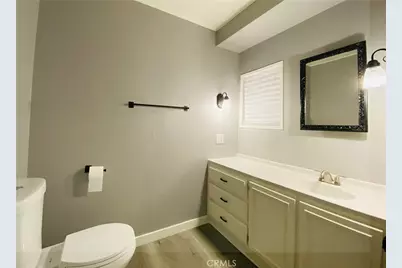 601 N Kirby Street #267, Hemet, CA 92545 - Photo 22