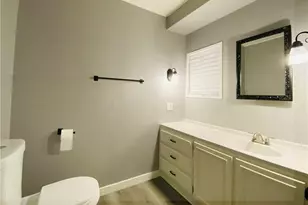 601 N Kirby Street, Hemet, CA 92545 - Photo 22