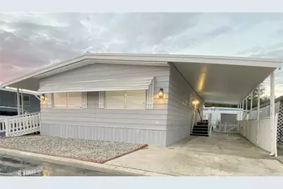 601 N Kirby Street #267, Hemet, CA 92545 - Photo 2