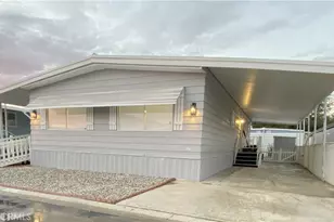 601 N Kirby Street, Hemet, CA 92545 - Photo 2