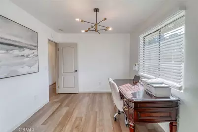 14235 Judy Ann Drive, Riverside, CA 92503 - Photo 36