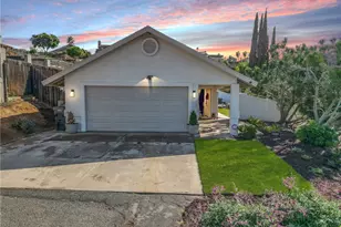 14235 Judy Ann Dr, Riverside, CA 92503 - Photo 2