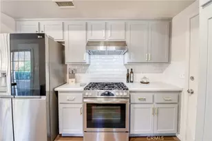 14235 Judy Ann Dr, Riverside, CA 92503 - Photo 16