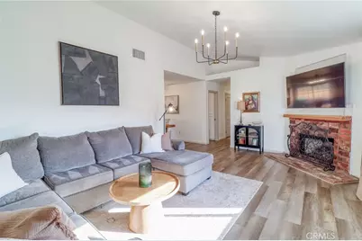 14235 Judy Ann Drive, Riverside, CA 92503 - Photo 8