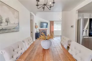 14235 Judy Ann Dr, Riverside, CA 92503 - Photo 20