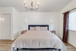 14235 Judy Ann Dr, Riverside, CA 92503 - Photo 26